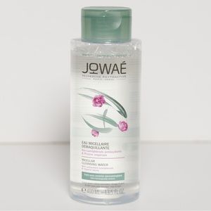 Jowaé Micellar Cleansing Water